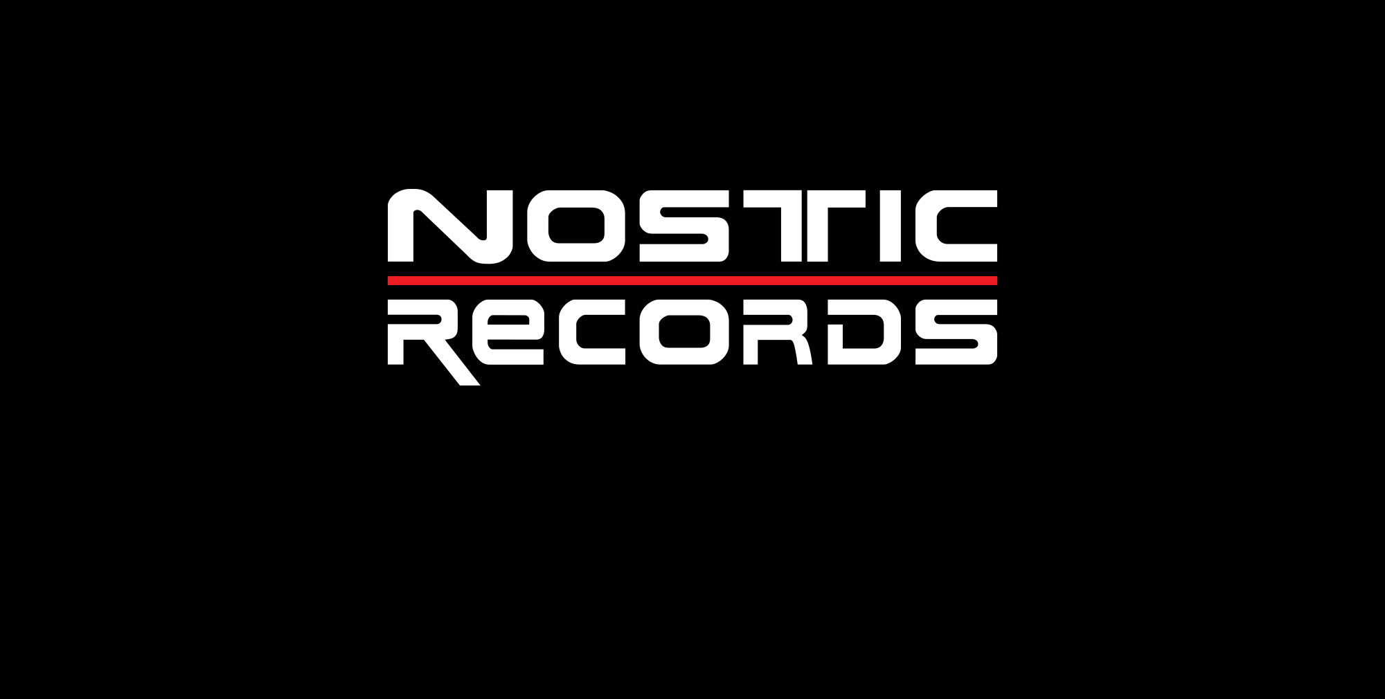 Nostic Records